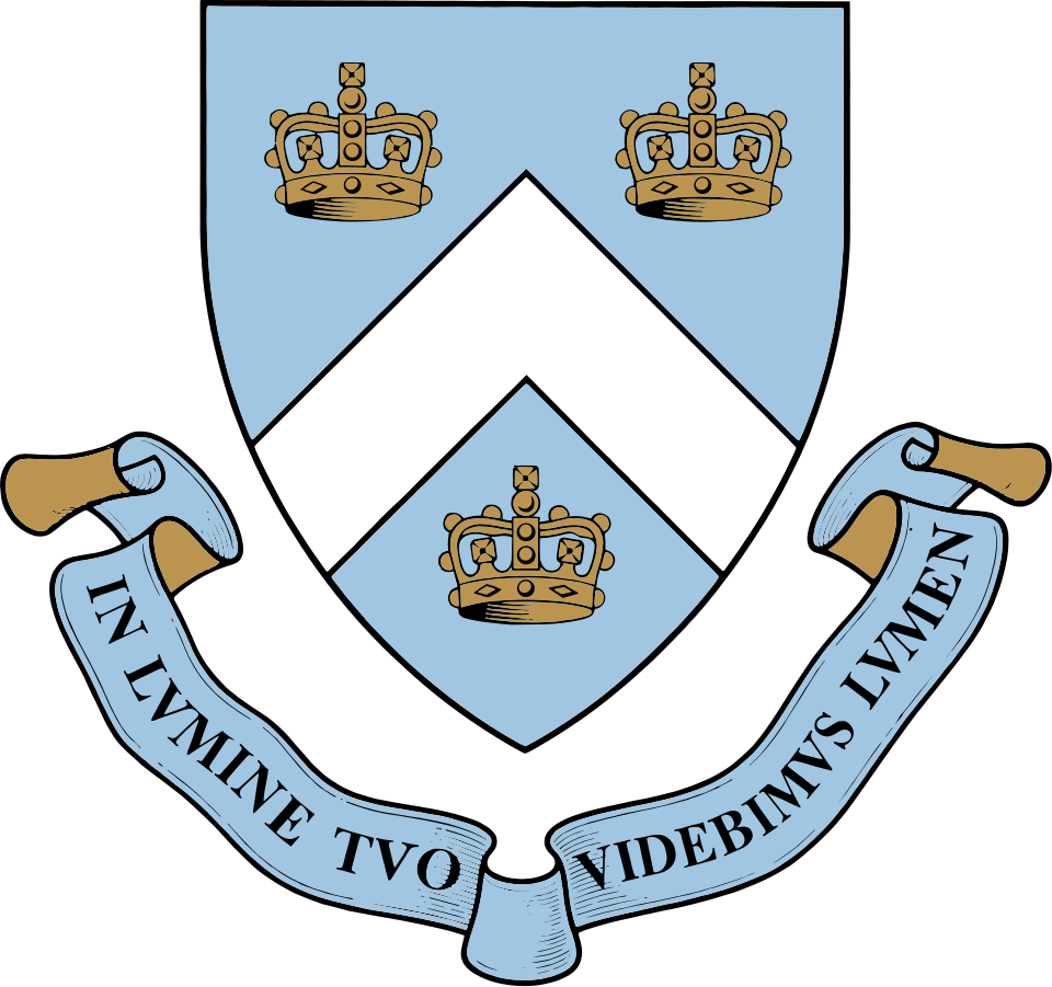 Columbia University