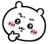 chiikawa
